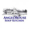 ANGEL HOUSE SOUP KITCHEN</BR>UPON RESERVATION</BR>MARCH 29, 2018</BR>10A-1P, DOWNTOWN