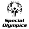SPECIAL OLYMPICS</BR>NOV. 3-5, 2017